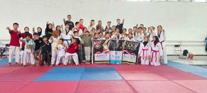 TRY OUT TIGA KOTA DI SALATIGA ti-lazktc.com